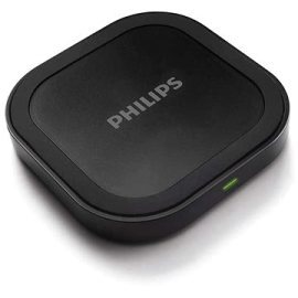 Philips DLP9011