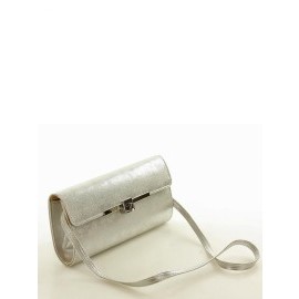 Furrini 118774