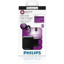 Philips DLP2207V