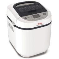 Tefal PF250135 - cena, porovnanie