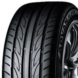 Yokohama V701 Advan Fleva 205/55 R17 91V