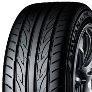 Yokohama V701 Advan Fleva 205/55 R15 88V - cena, porovnanie