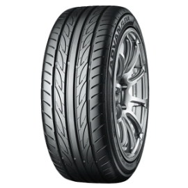 Yokohama V701 Advan Fleva 195/55 R15 85V