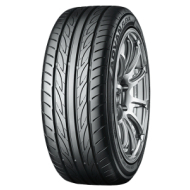 Yokohama V701 Advan Fleva 195/55 R15 85V - cena, porovnanie