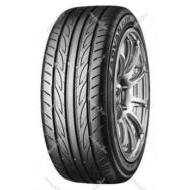 Yokohama V701 Advan Fleva 195/50 R16 84V - cena, porovnanie