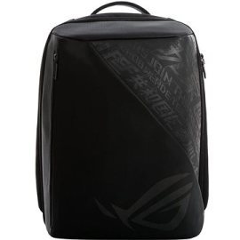 Asus Ranger BP2500 Gaming Backpack
