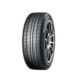 Yokohama ES32 185/70 R14 88H