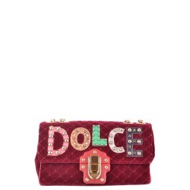 Dolce & Gabbana M119866
