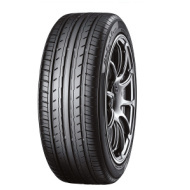 Yokohama ES32 245/40 R17 91V - cena, porovnanie