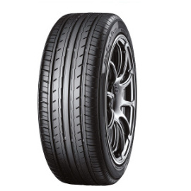 Yokohama ES32 225/60 R16 98V