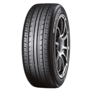 Yokohama ES32 215/45 R17 91V - cena, porovnanie