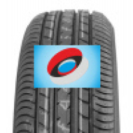 Yokohama E70D 185/60 R15 84H - cena, porovnanie