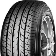 Yokohama E70D 175/65 R15 84H - cena, porovnanie