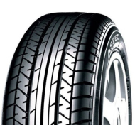 Yokohama G98A 225/65 R17 102V - cena, porovnanie