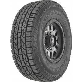 Yokohama G015 325/60 R20 121S