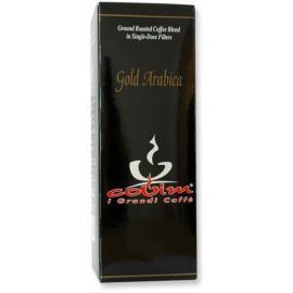 Covim Gold Arabica 25ks