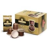 Covim Gold Arabica 10ks - cena, porovnanie