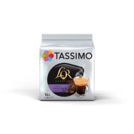 Jacobs Tassimo Lungo Profondo 16ks - cena, porovnanie