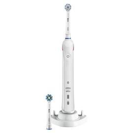 Braun Oral-B Smart 4 Sensitive