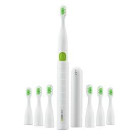 Wellneo Sonic Toothbrush