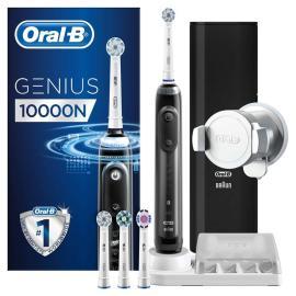 Braun Oral-B Genius 10000