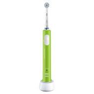 Braun Oral-B Junior Pro 6+ - cena, porovnanie