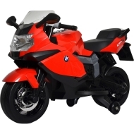 Buddy Toys BEC 6011 BMW K1300