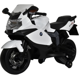 Buddy Toys BEC 6010 BMW K1300