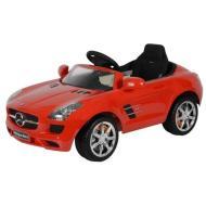 Buddy Toys BEC 7111 Mercedes SLS