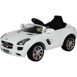 Buddy Toys BEC 7110 Mercedes SLS