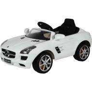 Buddy Toys BEC 7110 Mercedes SLS - cena, porovnanie