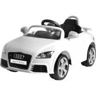 Buddy Toys BEC 7120 Audi TT - cena, porovnanie