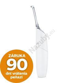 Philips HX8331 Sonicare AirFloss