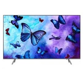 Samsung QE55Q6FNA