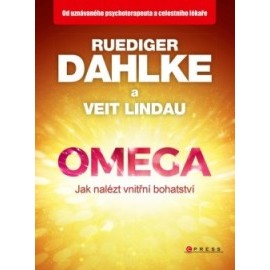 Omega - jak nalézt vnitřní bohatství