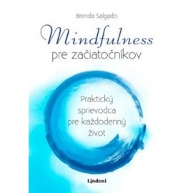 Mindfulness pre začiatočníkov