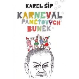 Karneval paměťových buněk