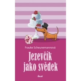 Jezevčík jako svědek