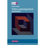 Výživa onkologických pacientů - cena, porovnanie