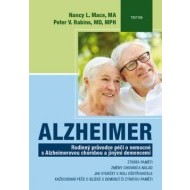 Alzheimer - cena, porovnanie