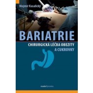 Bariatrie - cena, porovnanie