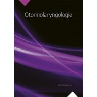 Otorinolaryngologie - cena, porovnanie