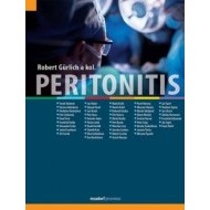 Peritonitis - cena, porovnanie