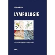 Lymfologie - cena, porovnanie