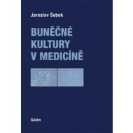 Buněčné kultury v medicíně - cena, porovnanie