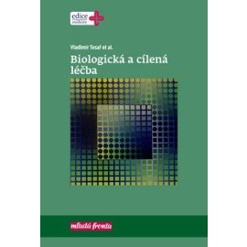 Biologická a cílená léčba