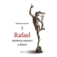 Rafael mysteria nemoci a léčení - cena, porovnanie