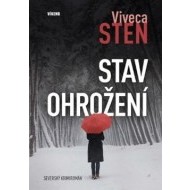 Stav ohrožení - cena, porovnanie