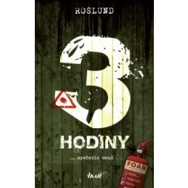 Tri hodiny