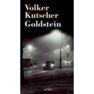 Goldstein - cena, porovnanie